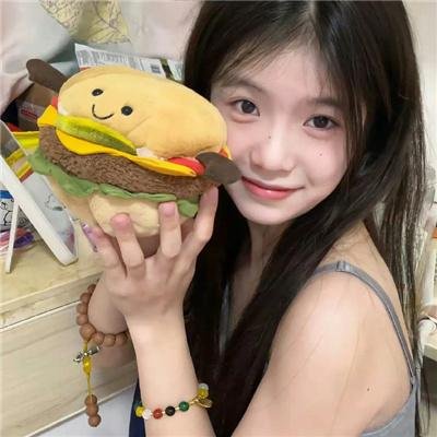 屌丝女士第三季