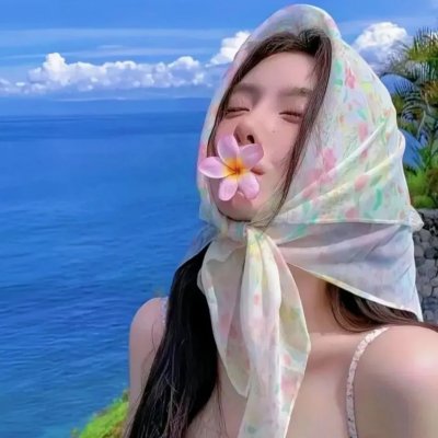 拐角处的麻烦