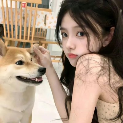 天地争霸美猴王粤语