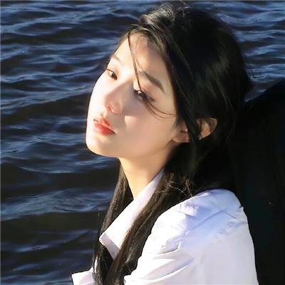 时间去哪儿了
