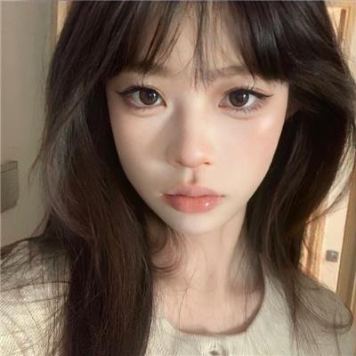 新版嫉妒的密码