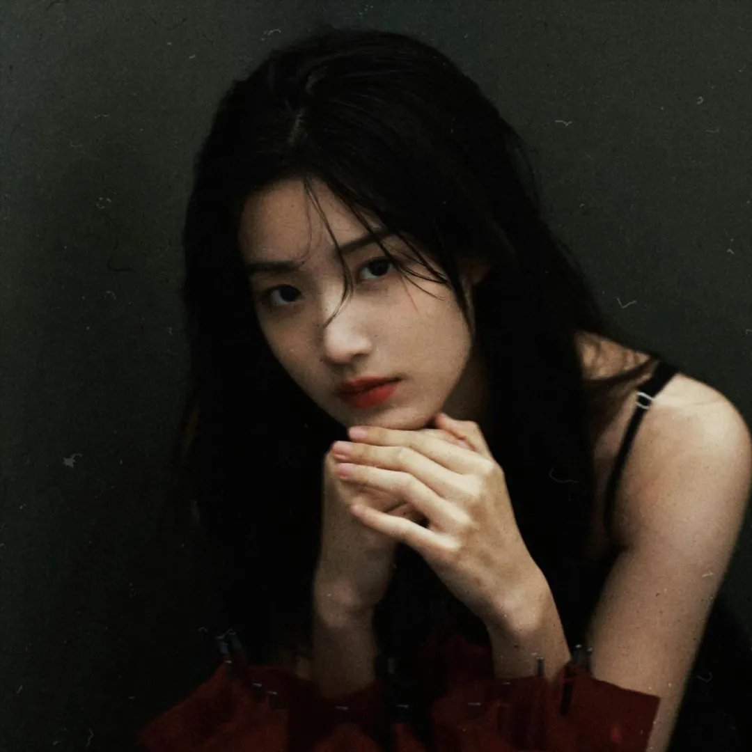 伯母您好您儿子没少欺负我啊重回八年前