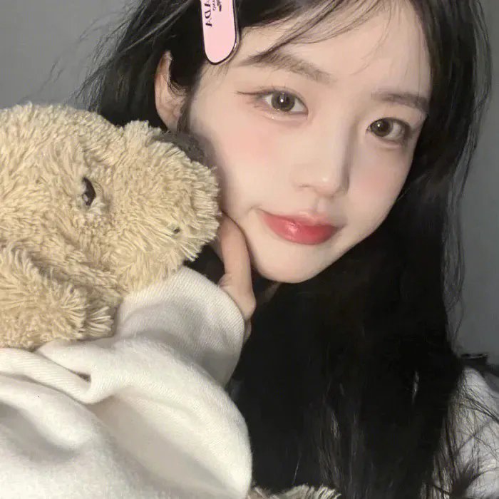 离婚后被纪总揽腰狂宠