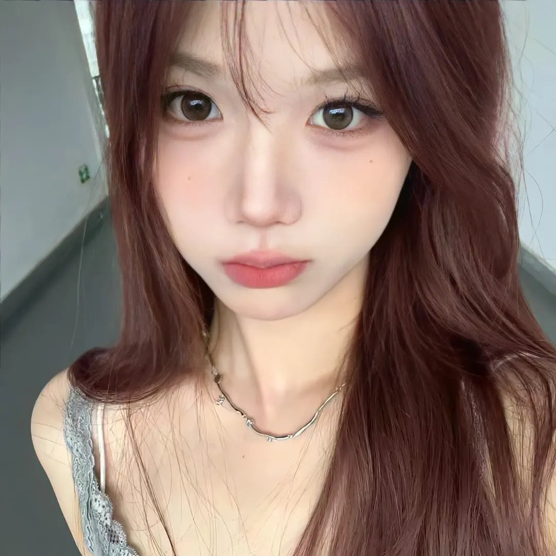 换亲后将军长命百岁