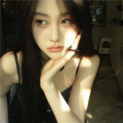 剧场版弦音-起始的一箭-